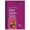 Anahatlarıyla İslam Eğitim Tarihi -Mustafa Köylü  Ensar
