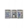 Liz Defter Kombin Set Defter Ajanda Sekreterlik Ofs806 - Ofs129 - Tkv02