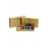 Maries Toz Pastel 12 Renk F-2012