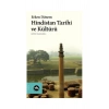 Erken Dönem  Hindistan Tarihi Ve Kültürü  Vakıfbank
