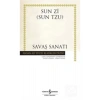 Savaş Sanatı Sun Tzu  İş Bankası