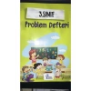 3.Sınıf Problem Defteri  Orka Çocuk