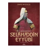 Selahaddin Eyyubi  Davıd Nıcolle Kronik