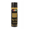 Südor Sprey Boya Siyah   200 Ml  Spr 110