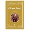 Oliver Twist. Charles Dickens   Ema