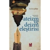 Ateizm Ve Deizm Eleştirisi  İbrahim Çoban  Mgv