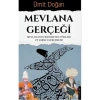 Mevlana Gerçeği  Ümit Doğan  Destek Yayın