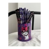 Kuromi Kurşun Kalem 586474