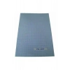 Notebook 9X14 Kuşe Modelist Defter 96 Yaprak Çizgili