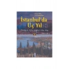İstanbulda Üç Yıl 2.Cilt Türklerin Örf Ve Adetleri 1841-1844