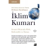İklim Kumarı Isınan Dünyada Risk Belirsizlik İktisat Doğan Kitap