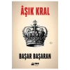 Aşık Kral Başar Başaran  Doğan Yayın