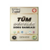 Tonguç 7.Sınıf Tüm Dersler Soru Bankası Fijital Kitap