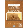 Yemen İllerinde Veysel Karani Ali Eren Kitap Kalbi