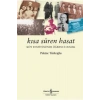 Kısa Süren Hasat  Pakize Türkoğlu  İş Bankası