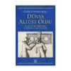 Dünya Altüst Oldu  İngiliz Devriminde Radikal Düşünceler  İletişim