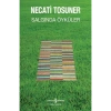 Salgında Öyküler  Necati Tosuner  İş Bankası