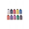 Artdeco Colorfest Akrilik Boya Seti 10X50Ml Temel Renkler Lv-Y-C70F-As10