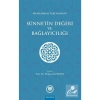 Sünnetin Değeri Ve Bağlayıcılığı  İfav