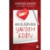 Evliliğinize Yardım Edin  Ayşegül Keskin  Hayat Yayın