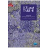 Kelam Tarihi  İbrahim Arslan -Osman Demir   Nobel Akademi