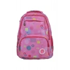 Logon Okul Çantası B-8