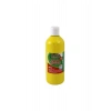 Alpino  Tempera Suluboya 500 Ml Sarı    Dm 01071