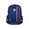 Logon Okul Çantası B-3
