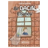 Bir Dacin Efsanesi  Derya Şafak  Gülhane Yayın