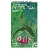 Peter Pan  J.M.Barrıe  İş Bankası