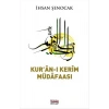 Kuranı Kerim Müdafaası- İhsan Şenocak     Hüküm