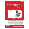Matematik Dünyası Dergisi 118  Nesin Yayın