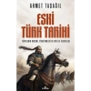 Eski Türk Tarihi Ahmet Taşağıl Kronik