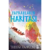 Yaprakların Haritası  Yarrow Townsed   Genç Timaş
