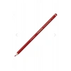 Scrikss Kırmızı Kopya Kalemi 13144-23Ln