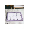Gifi Hello Kıtty Kuromi Planner A4 1684000