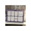 Gifi Hello Kıtty Kuromi Planner A4 1684000
