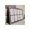 Gifi Hello Kıtty Kuromi Planner A4 1684000