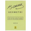 Geometri  K.Atatürk  Rönesans