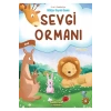 Hikaye Sepeti  Testli Seri 10 Kitap 2 Ve 3 .Sınıflar İçin Yumurcak