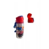 Hotwheels Hw-Alm-500 Alumınyum Matara - 500 Ml