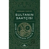 Sultanın Saatçisi Meyer Saatlerinin Asırlık Öyküsü  Serkan Yazıcı  Kronik