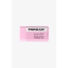 Pensan Pss-24p Pastel Silgi (24 Lü) Yeni Ürün