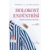 Holokost Endüstrisi Yahudi Acılarının İstismarı  Norman Fınkelsteın