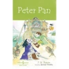 Peter Pan  İş Bankası