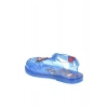 Spıderman Fasıon Sandalet 25-26  Kod: 92701