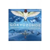 Gökyüzünde Doğadan İlham Alan Tasarımlar  Tübitak