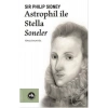 Astrophil İle Stella Soneler  Vakıfbank