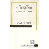Cardenıo Wıllıam Shakespeare İş Bankası