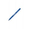 Penmark Fineliner Kalem 0,6 Japon Uç Mavi Hs-800-02